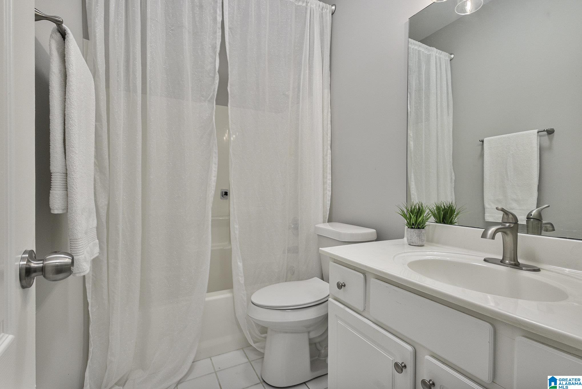 304 Wynlake Circle Alabaster, AL 35007 - Photo 20 of 25