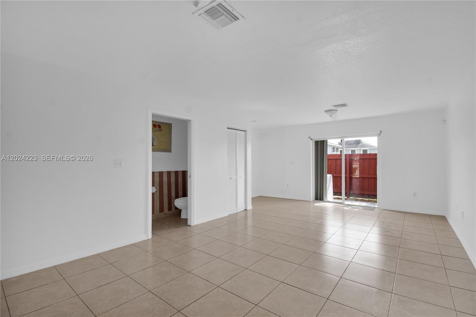 13958 Southwest 260th Street, Unit 101 Homestead, FL 33032 - Photo 9 of 32