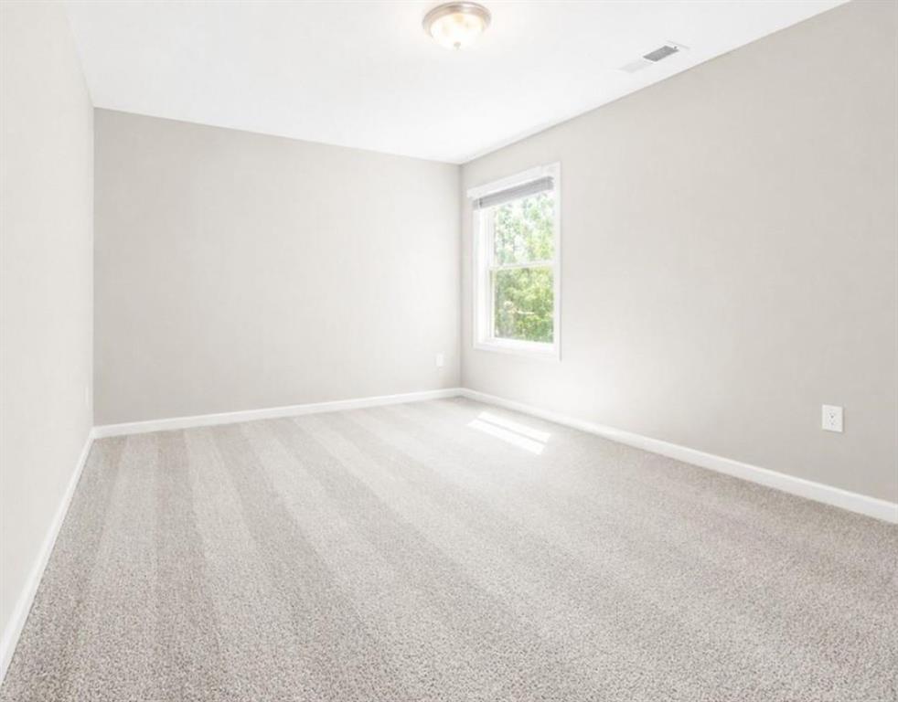524 Rippling Court Temple, GA 30179 - Photo 7 of 8