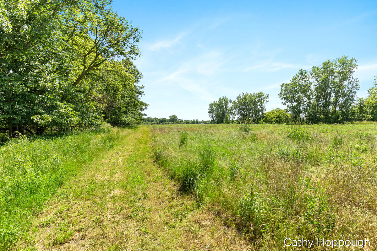 0 East Portland Road Portland, MI 48875 - Photo 17 of 26 3128-Portland_017