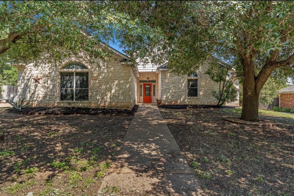 10109 Seville Court Waco, TX 76708 - Photo 1 of 1 Gallery Image 1