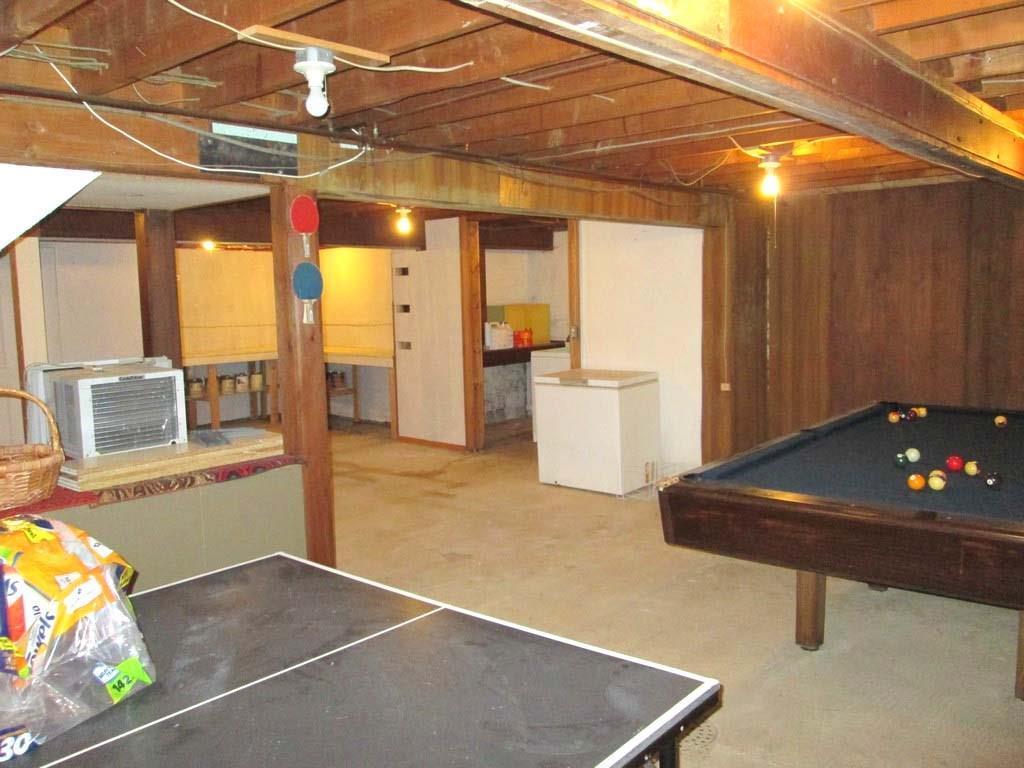 25 Pleasant Street Millinocket, ME 04462 - Photo 28 of 35 Photo
