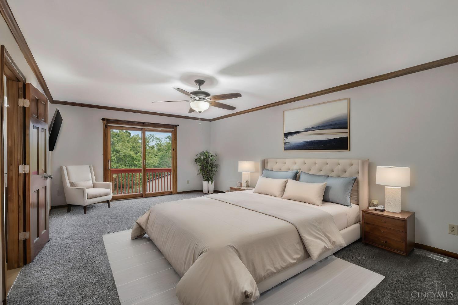1270 Hamilton New London Road Hamilton, OH 45013 - Photo 37 of 76 Gallery Image 37