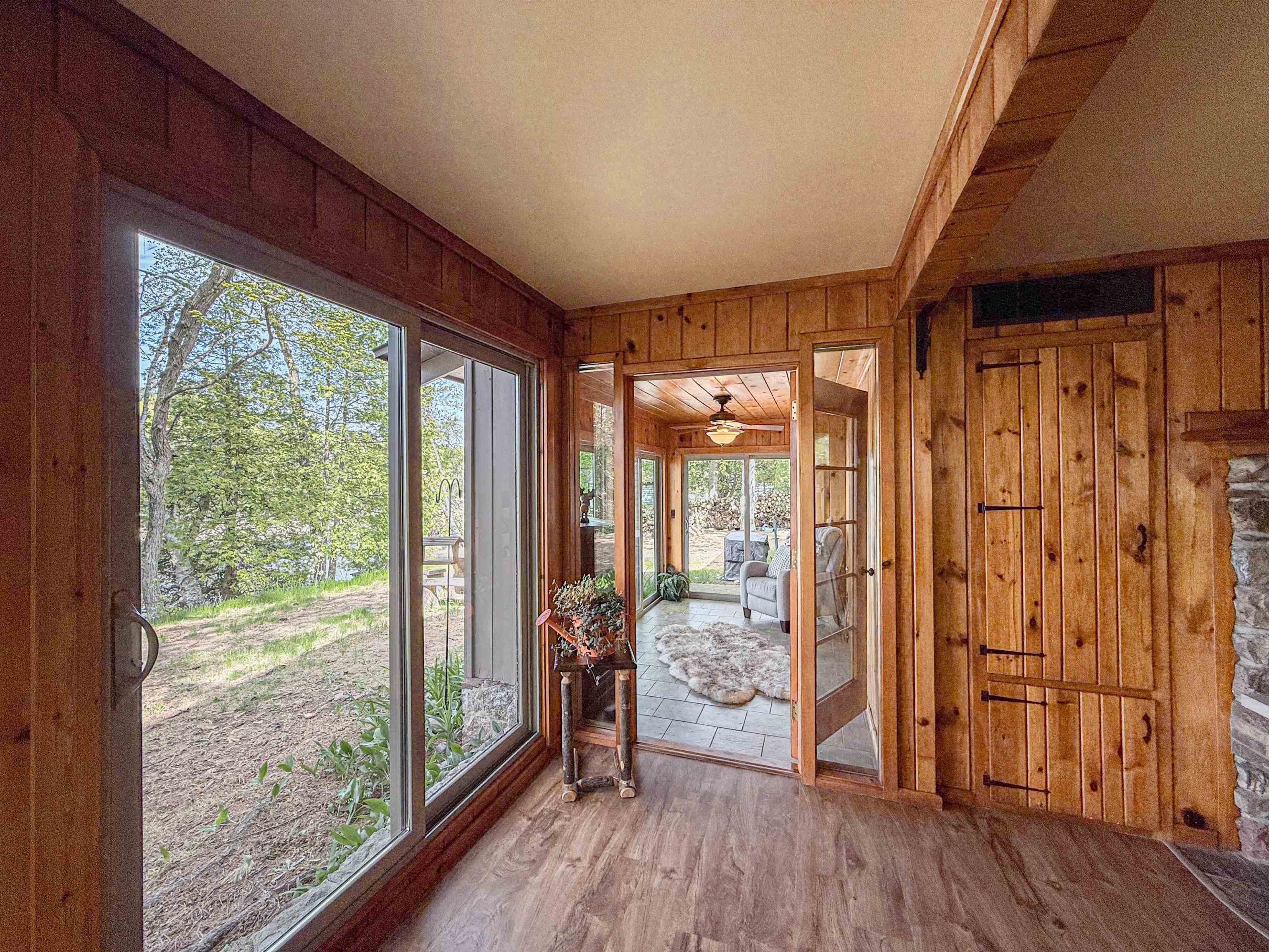 N6990 South Forest Haven Road Shawano, WI 54166 - Photo 15 of 47