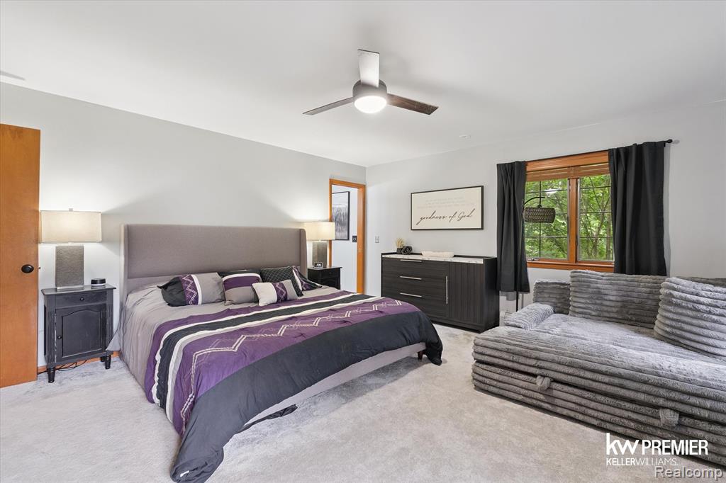 1751 Trafalgar Square Rochester Hills, MI 48309 - Photo 19 of 54
