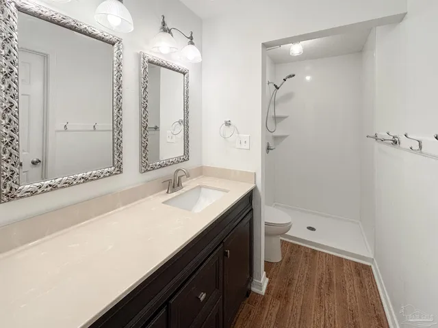 $2,000 | 10860 Berryhill Road, Pensacola, FL 32506