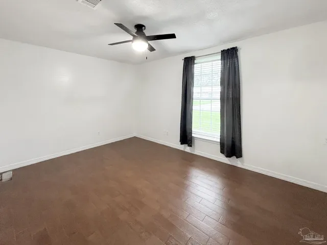 $2,000 | 10860 Berryhill Road, Pensacola, FL 32506