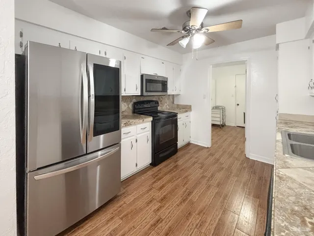 $2,000 | 10860 Berryhill Road, Pensacola, FL 32506