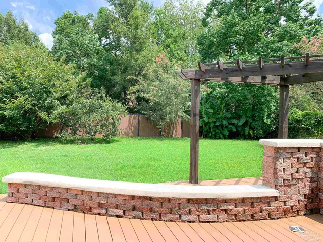 $2,000 | 10860 Berryhill Road, Pensacola, FL 32506