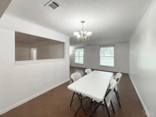 $2,000 | 10860 Berryhill Road, Pensacola, FL 32506