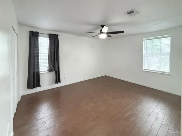 $2,000 | 10860 Berryhill Road, Pensacola, FL 32506