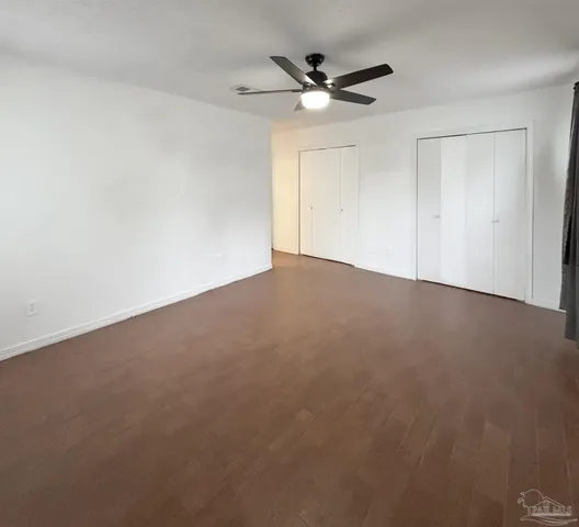 $2,000 | 10860 Berryhill Road, Pensacola, FL 32506