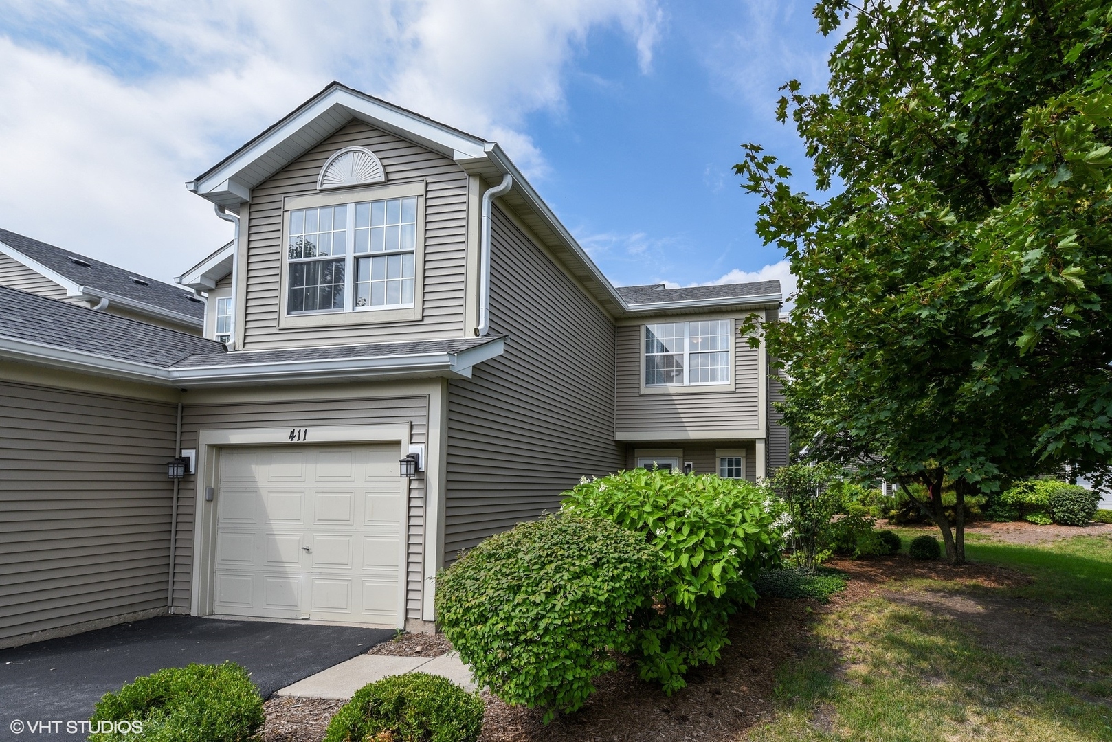 411 Mill Street Batavia, IL 60510 - Photo 1 of 11