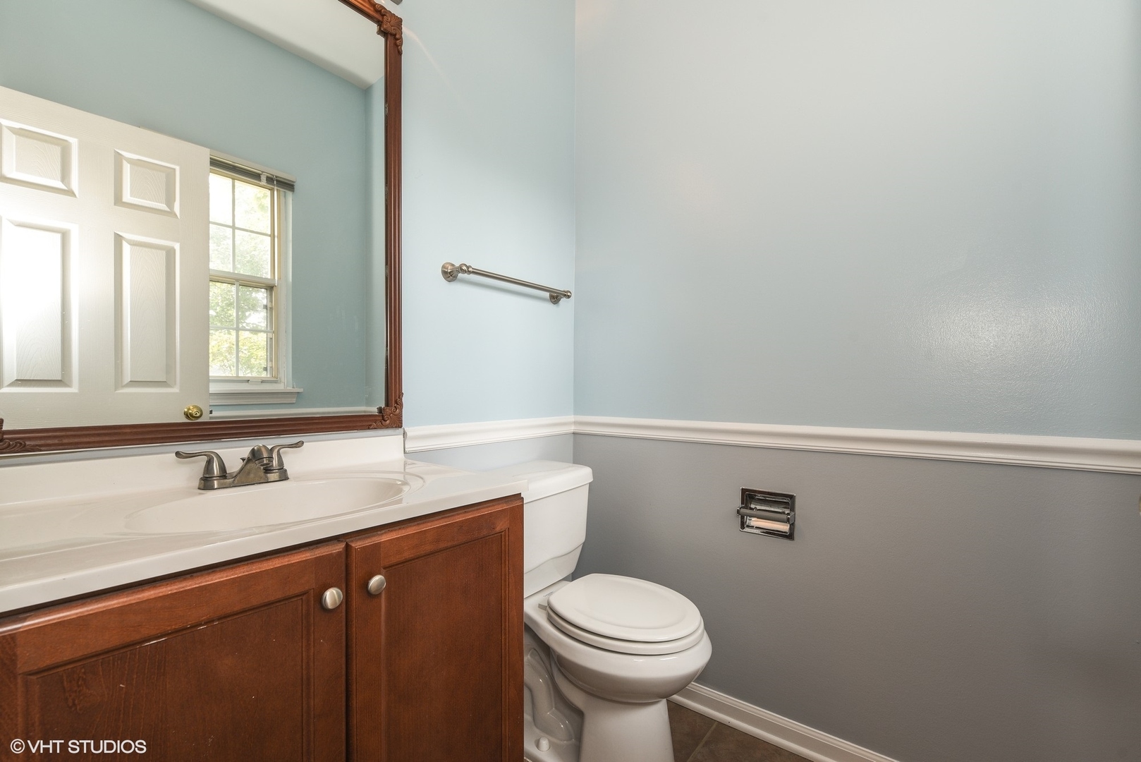 411 Mill Street Batavia, IL 60510 - Photo 11 of 11