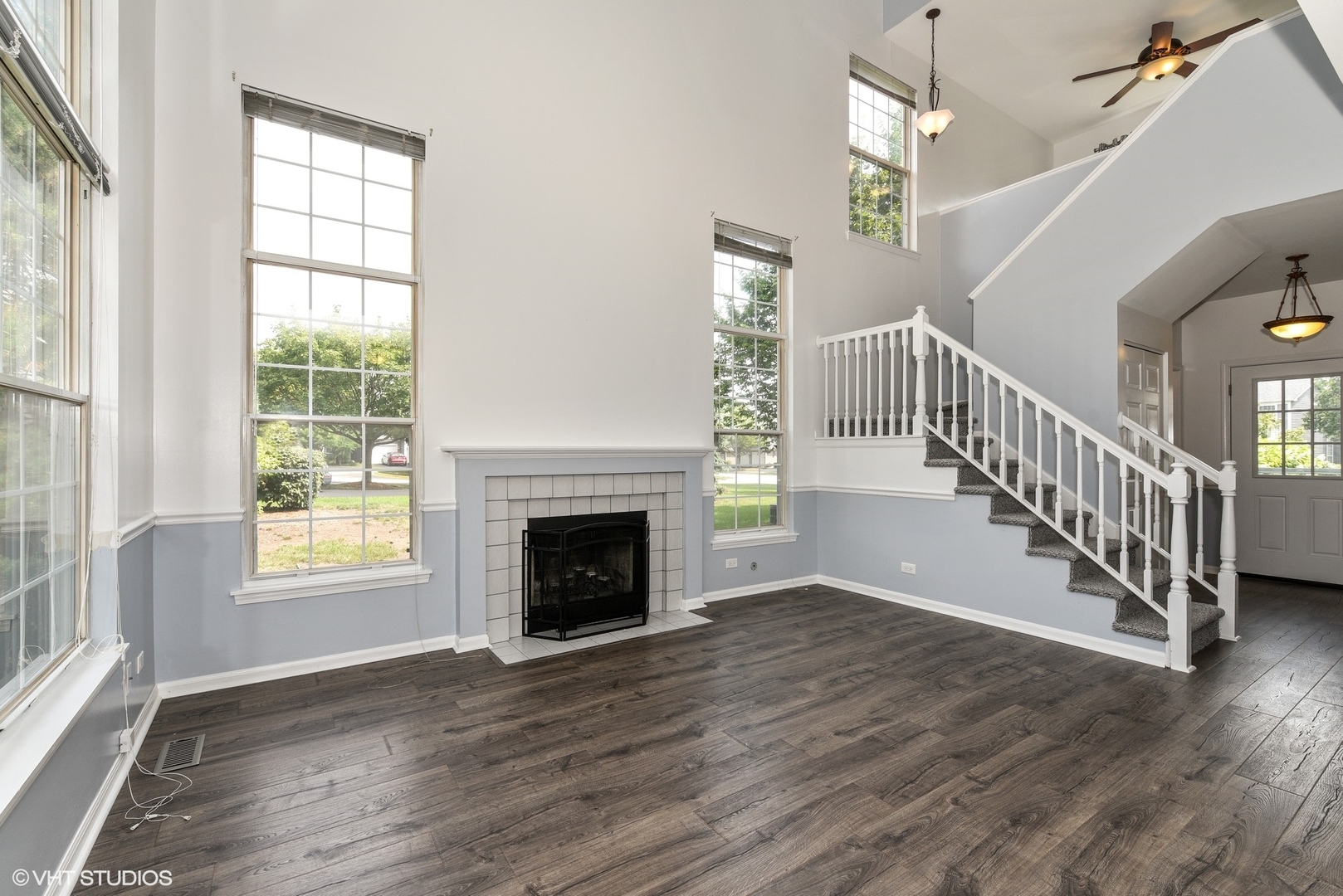 411 Mill Street Batavia, IL 60510 - Photo 4 of 11