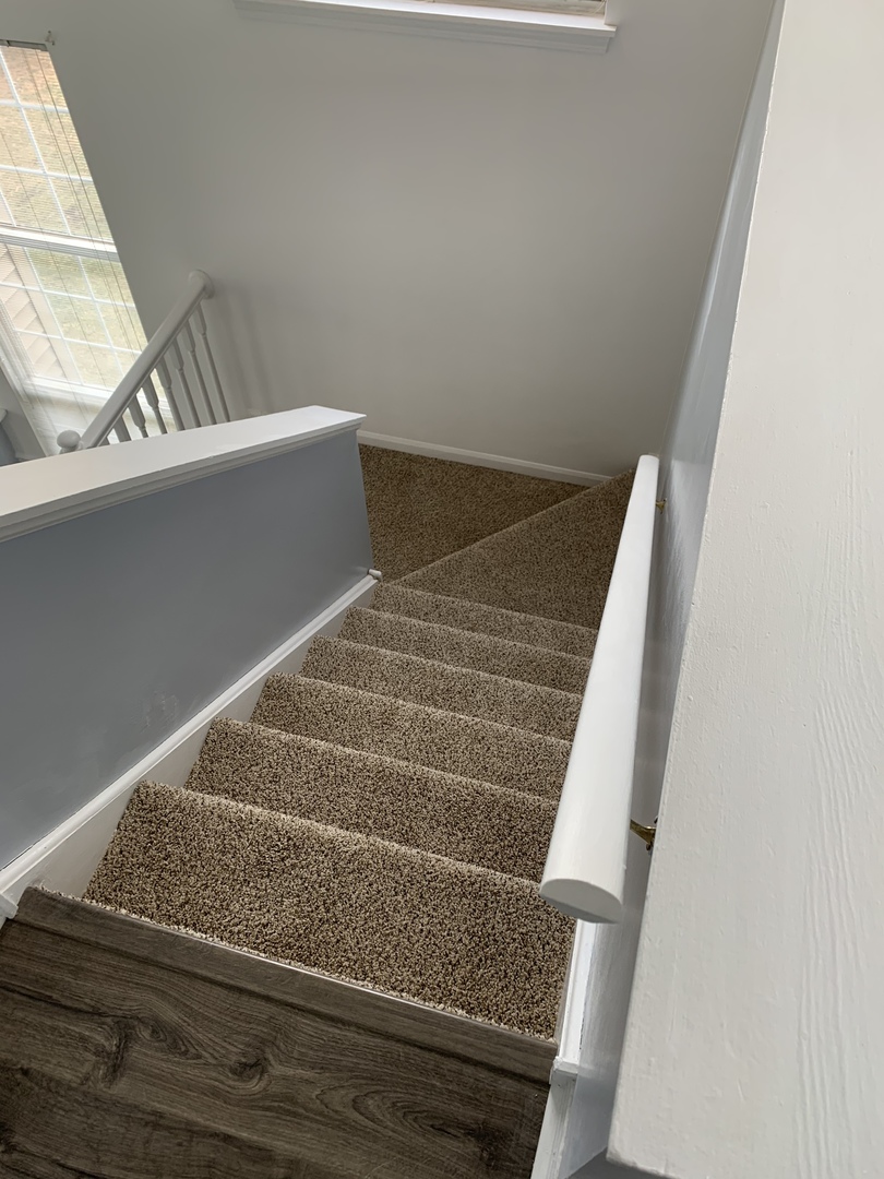 411 Mill Street Batavia, IL 60510 - Photo 5 of 11
