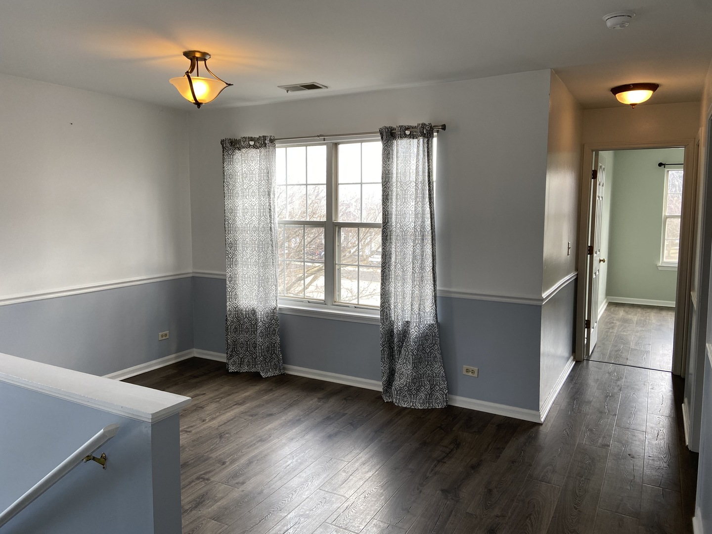 411 Mill Street Batavia, IL 60510 - Photo 6 of 11