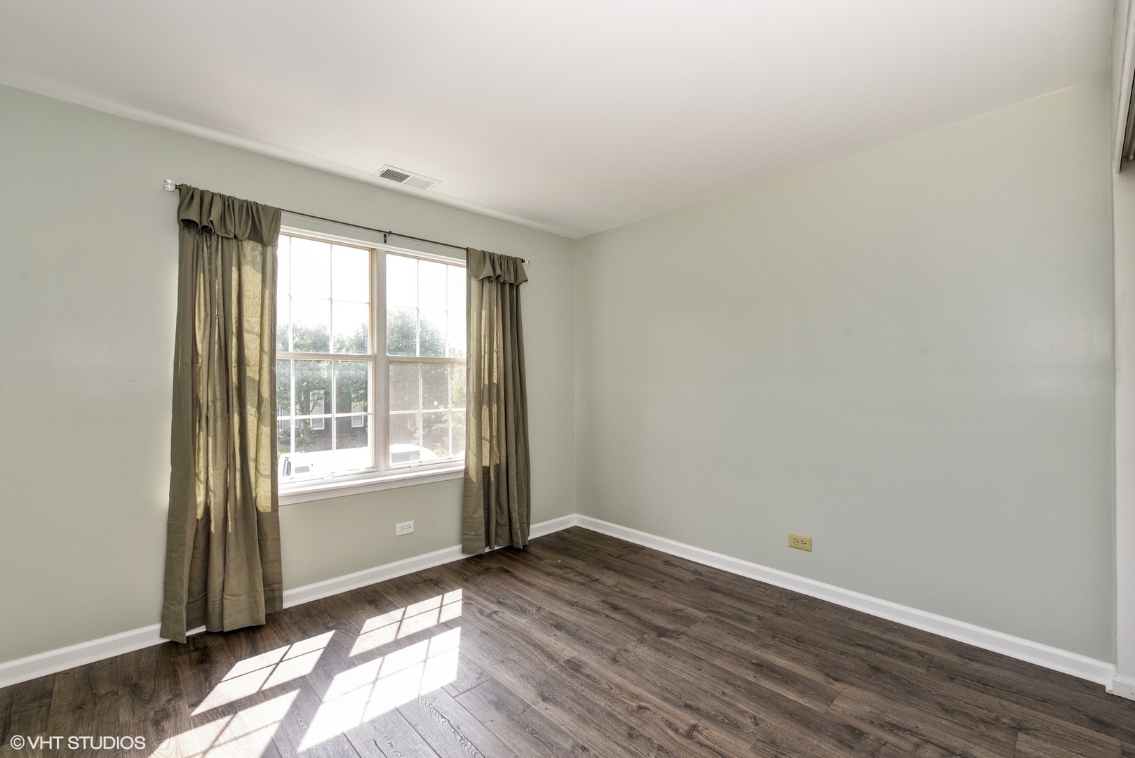 411 Mill Street Batavia, IL 60510 - Photo 9 of 11