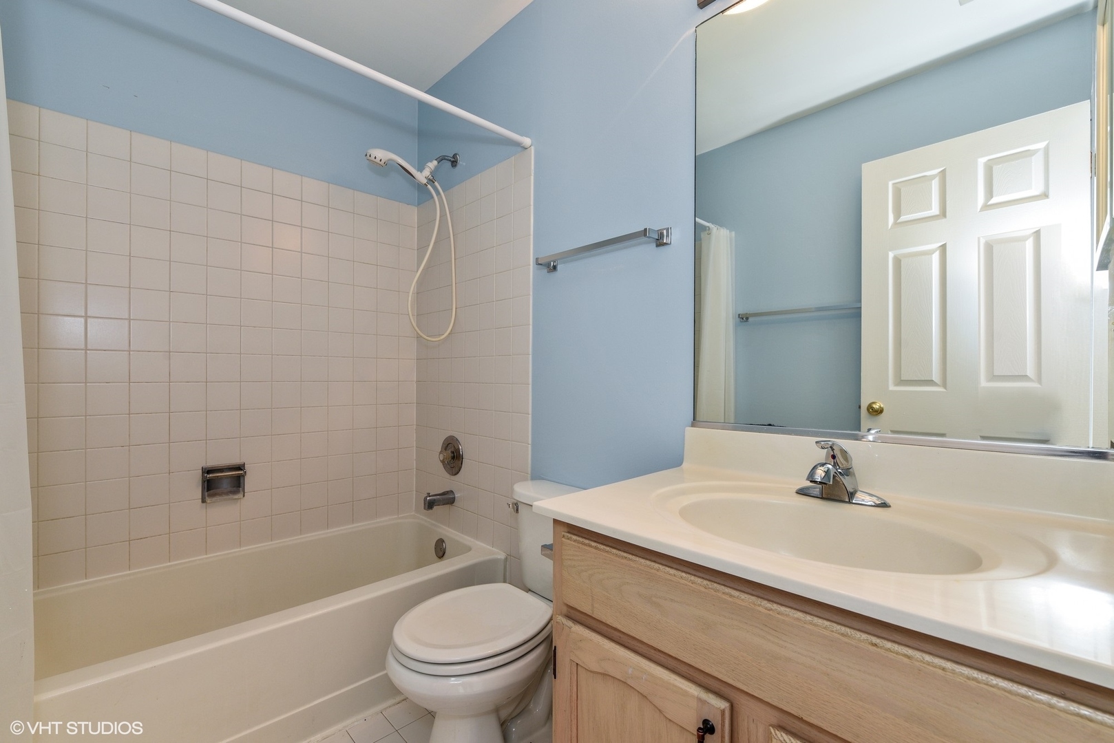 411 Mill Street Batavia, IL 60510 - Photo 10 of 11