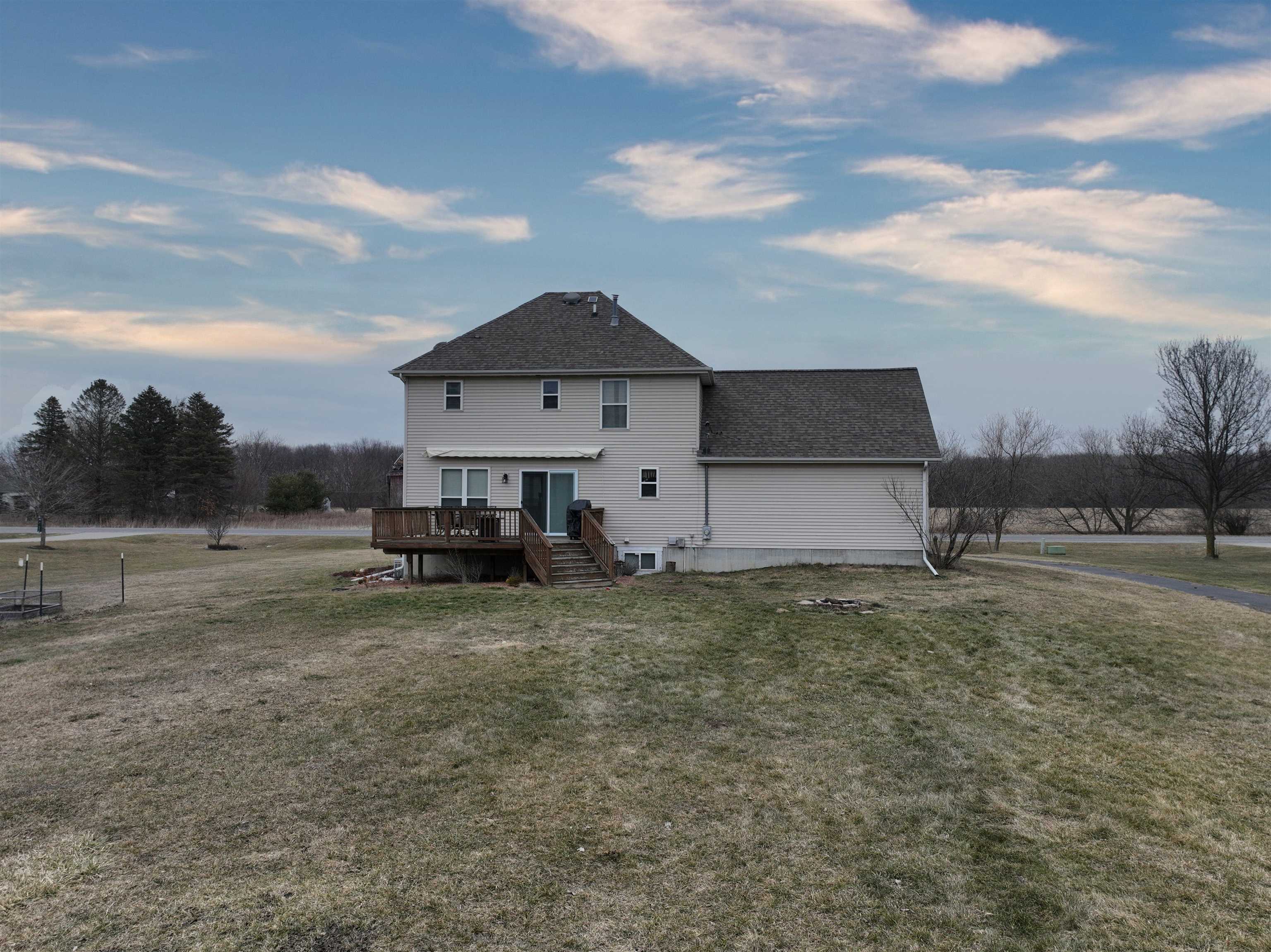 5214 Duffield Road Swartz Creek, MI 48473 - Photo 51 of 67 50102017-51.JPG