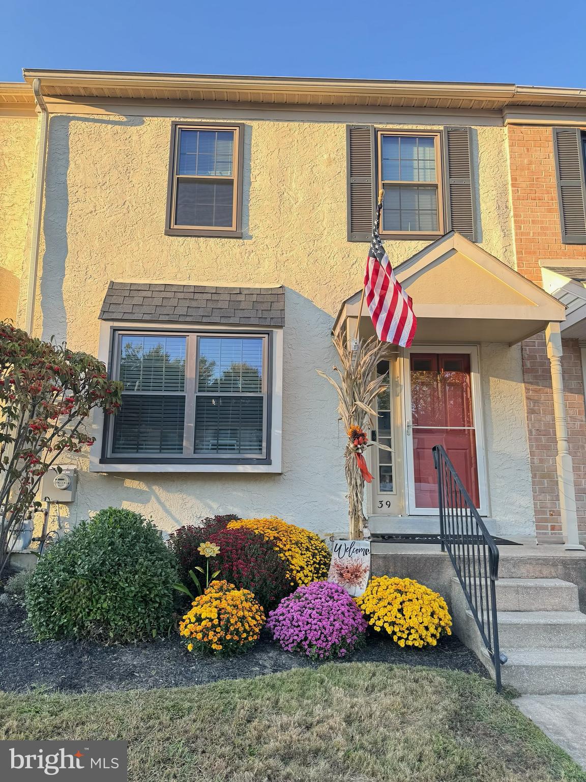 39 Ruth Road Brookhaven, PA 19015 - Photo 1 of 21
