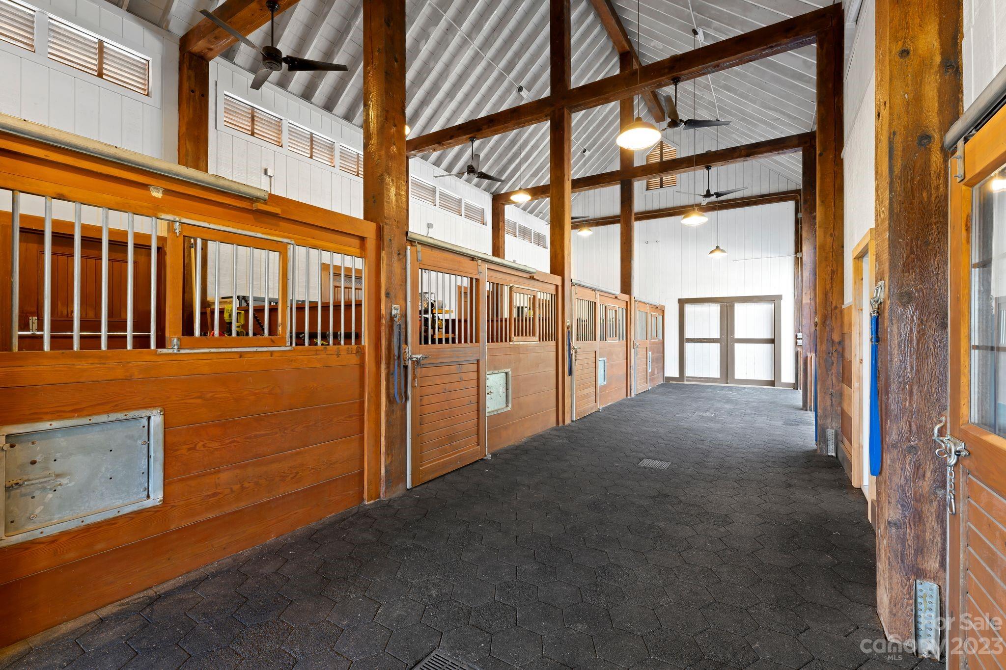 13500 Cabarrus Station Road Midland, NC 28107 - Photo 14 of 48 a view of a building from a building