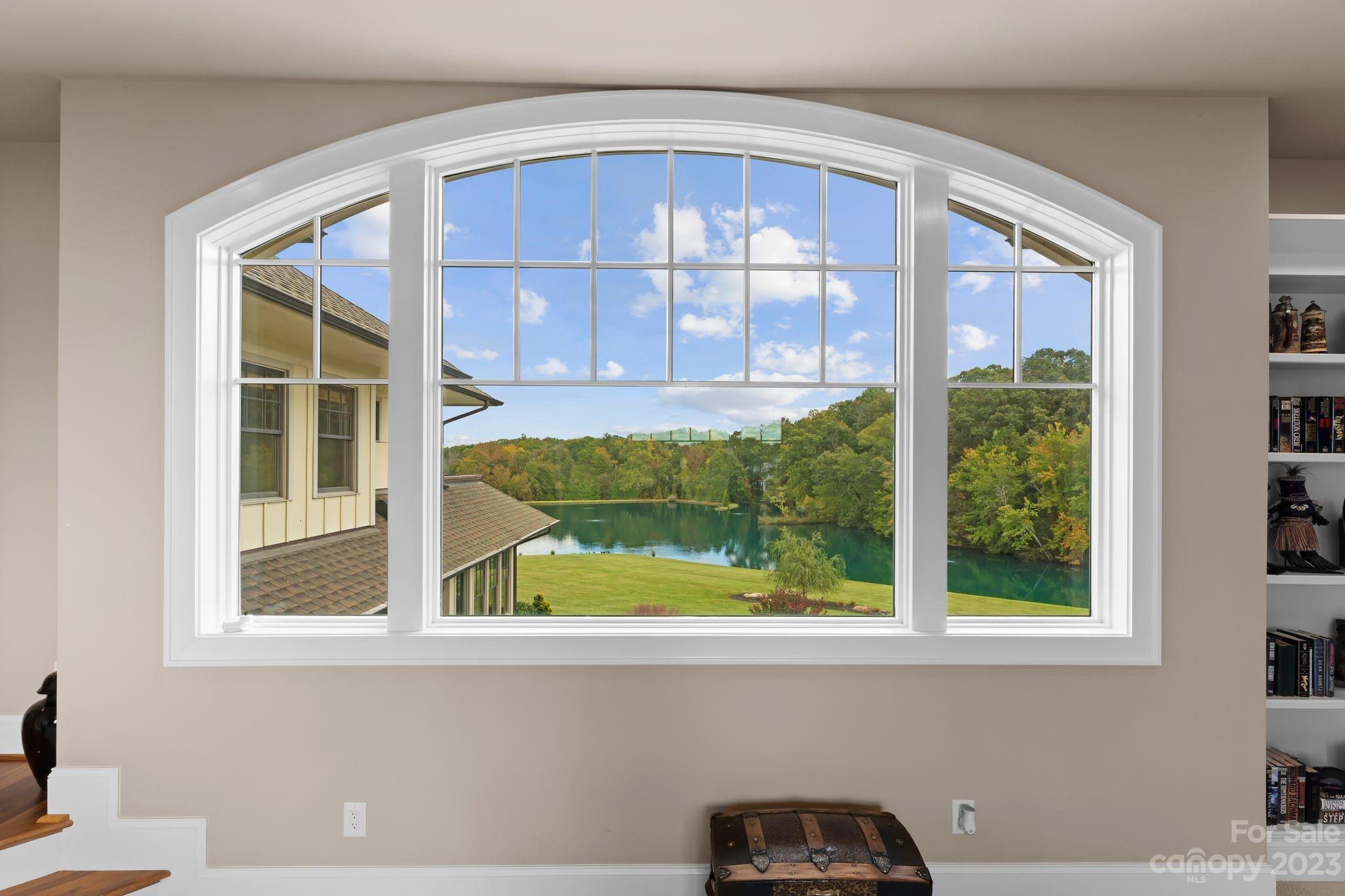 13500 Cabarrus Station Road Midland, NC 28107 - Photo 37 of 48 a view of front door of house