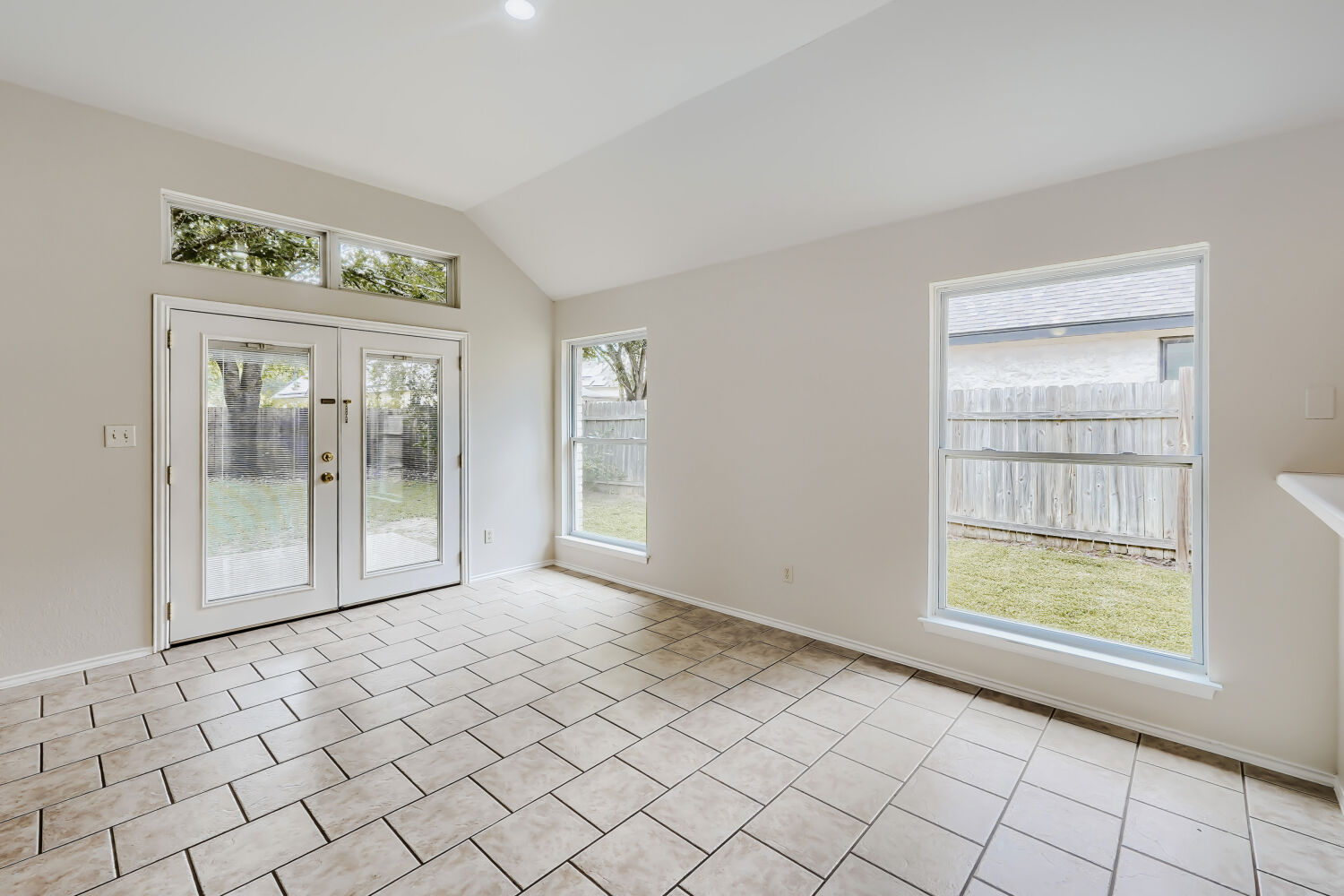 119 Stephen Lane Georgetown, TX 78626 - Photo 15 of 32 Step outside and let's create your outdoor space.