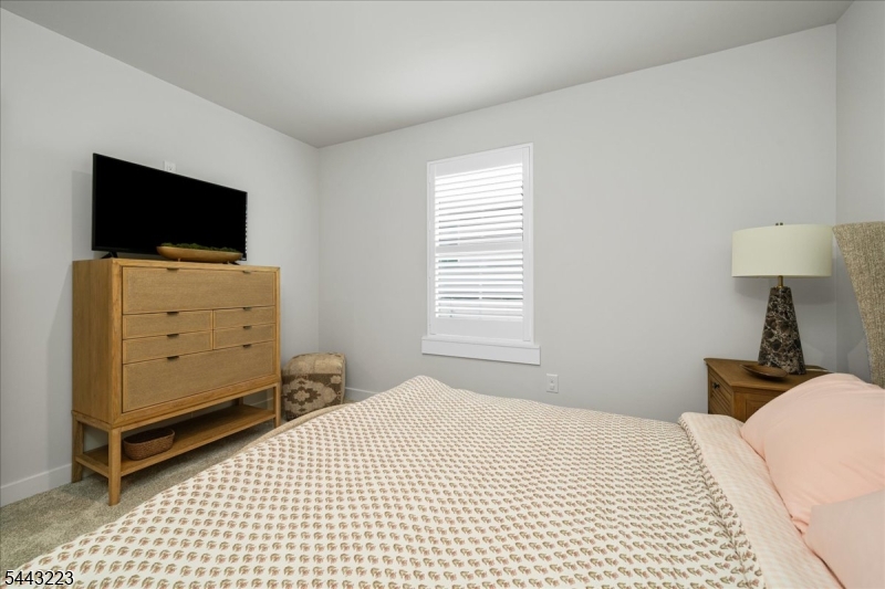 49 Coventry Road Hamburg, NJ 07419 - Photo 40 of 45 Gallery Image 40
