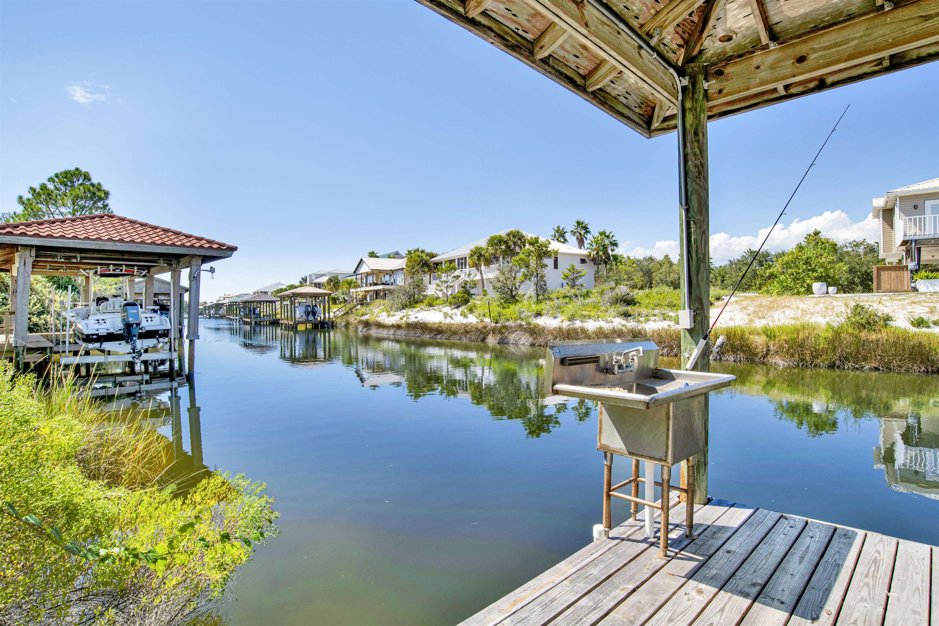 32731 River Road, Unit U11A / L2 Orange Beach, AL 36561 - Photo 12 of 57