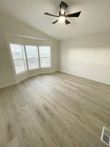 $319,000 | 13642 East Greystokes Drive, Vail, AZ 85641