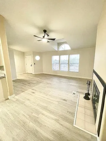 $319,000 | 13642 East Greystokes Drive, Vail, AZ 85641