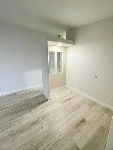 $319,000 | 13642 East Greystokes Drive, Vail, AZ 85641