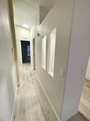 $319,000 | 13642 East Greystokes Drive, Vail, AZ 85641