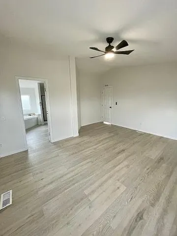 $319,000 | 13642 East Greystokes Drive, Vail, AZ 85641