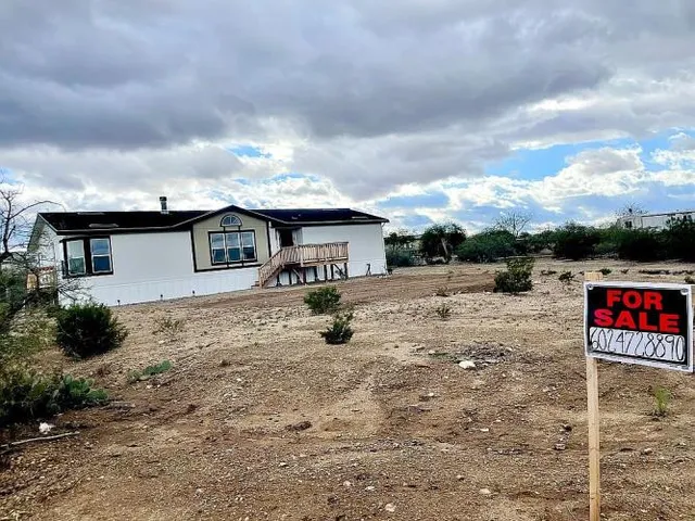 $319,000 | 13642 East Greystokes Drive, Vail, AZ 85641