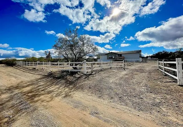 $319,000 | 13642 East Greystokes Drive, Vail, AZ 85641