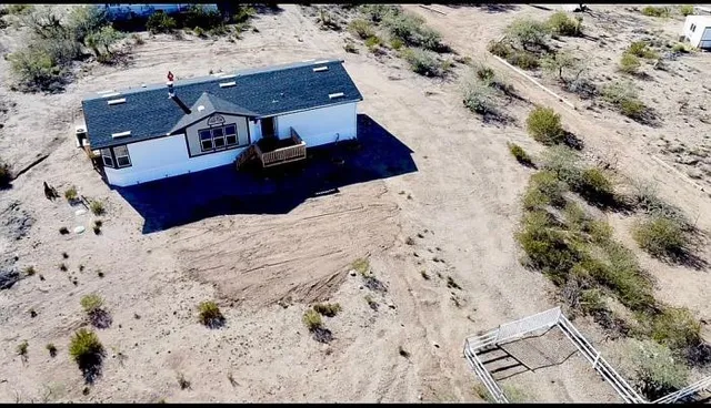 $319,000 | 13642 East Greystokes Drive, Vail, AZ 85641