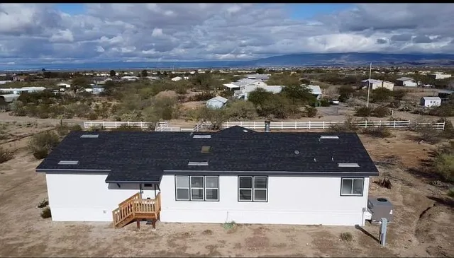 $319,000 | 13642 East Greystokes Drive, Vail, AZ 85641