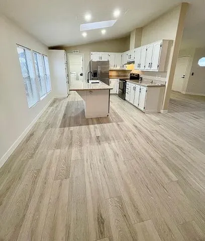 $319,000 | 13642 East Greystokes Drive, Vail, AZ 85641