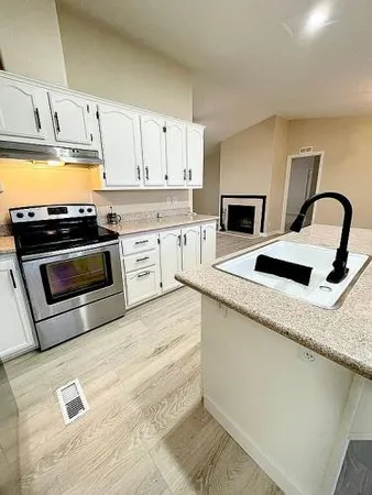 $319,000 | 13642 East Greystokes Drive, Vail, AZ 85641
