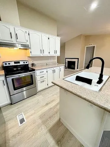 $319,000 | 13642 East Greystokes Drive, Vail, AZ 85641