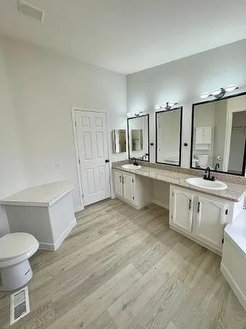 $319,000 | 13642 East Greystokes Drive, Vail, AZ 85641