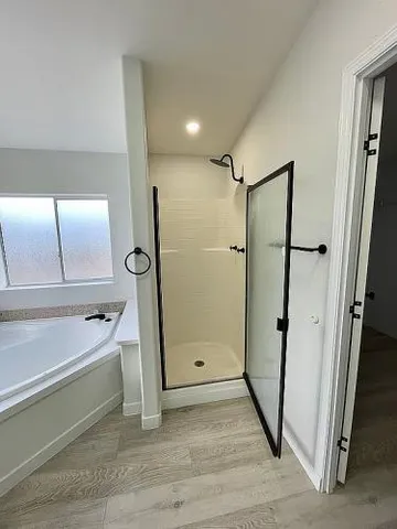 $319,000 | 13642 East Greystokes Drive, Vail, AZ 85641