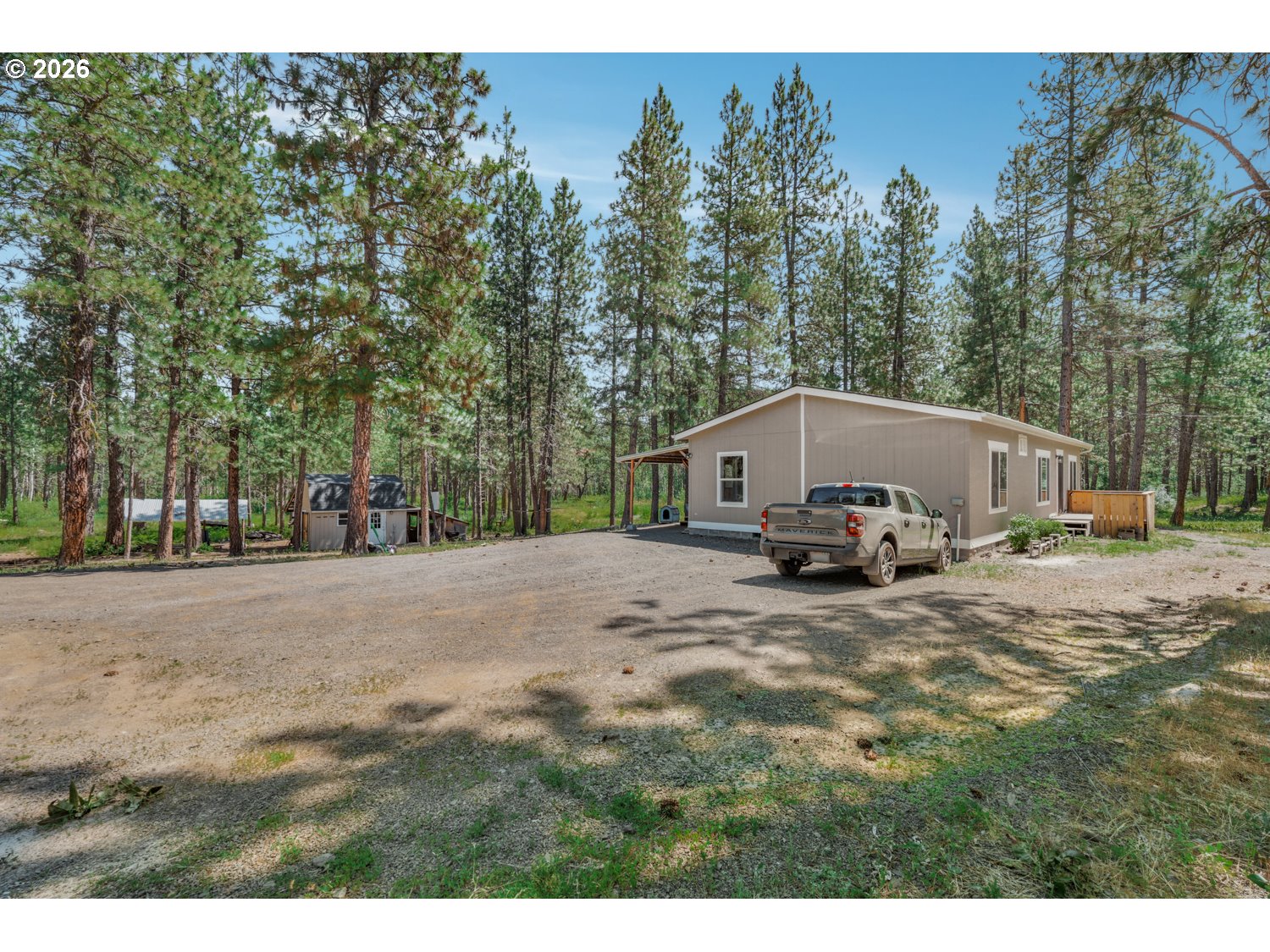 2 Boardman Way Goldendale, WA 98620 - Photo 30 of 39