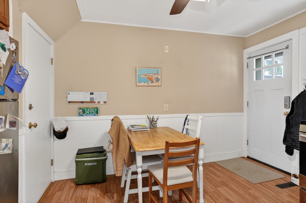 190-192 Main Street Maynard, MA 01754 - Photo 21 of 26
