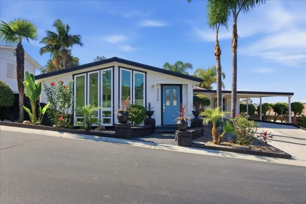 $849,999 | 2306 Bryant Drive, Carlsbad, CA 92008