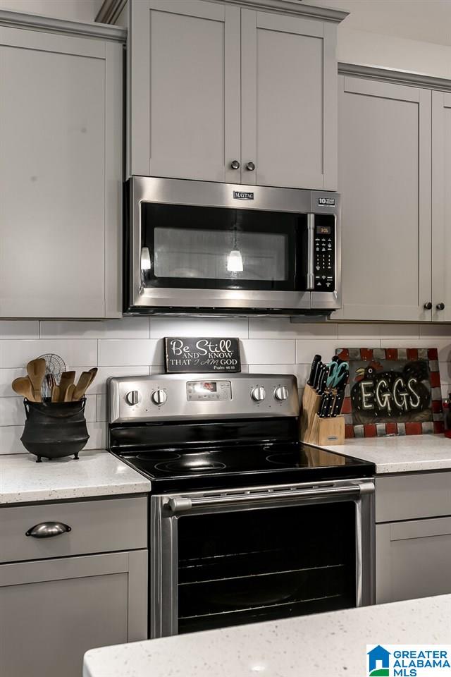 925 Helena Sta Cove Helena, AL 35080 - Photo 19 of 40