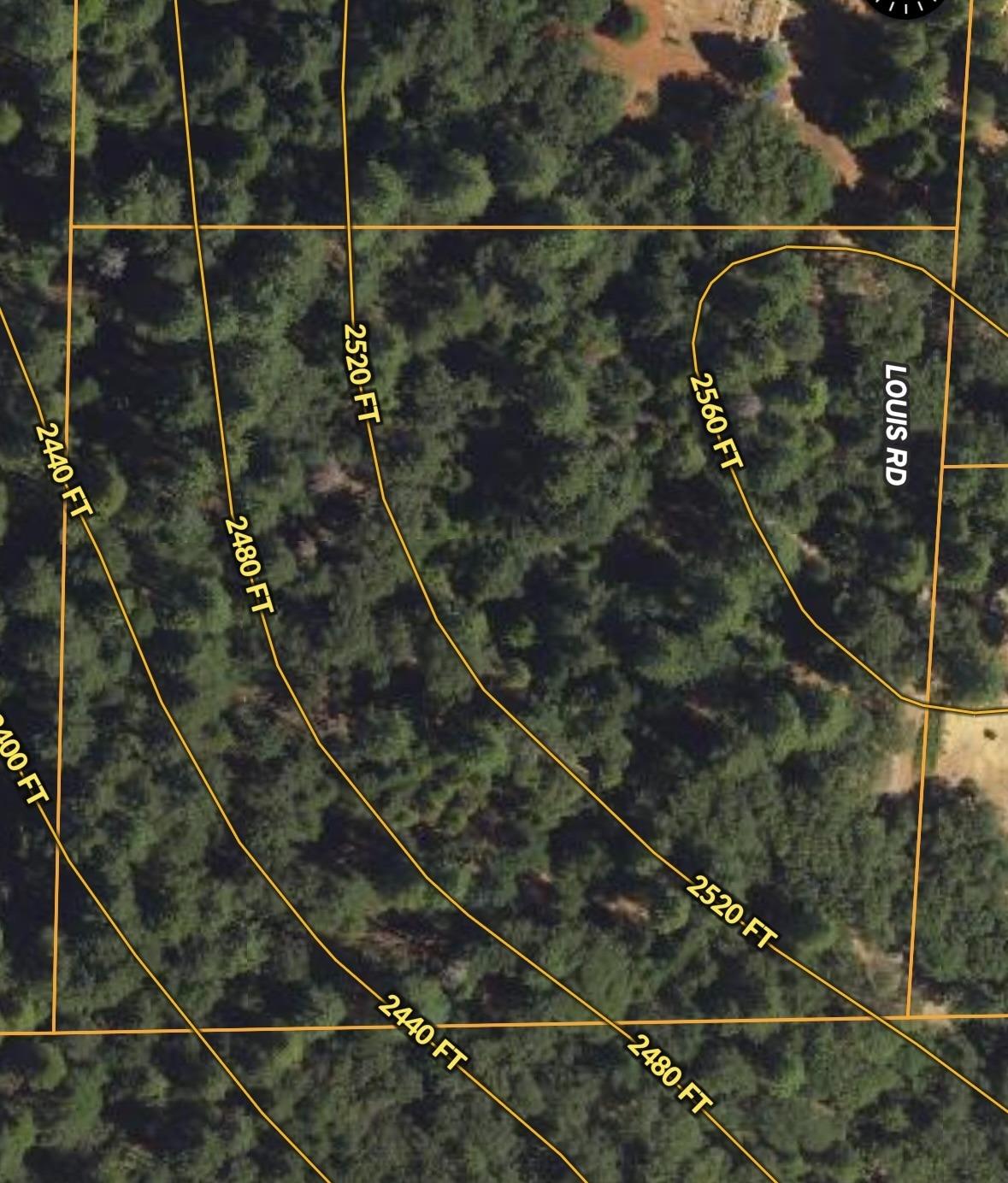 19344 Louis Road Grass Valley, CA 95945 - Photo 3 of 54
