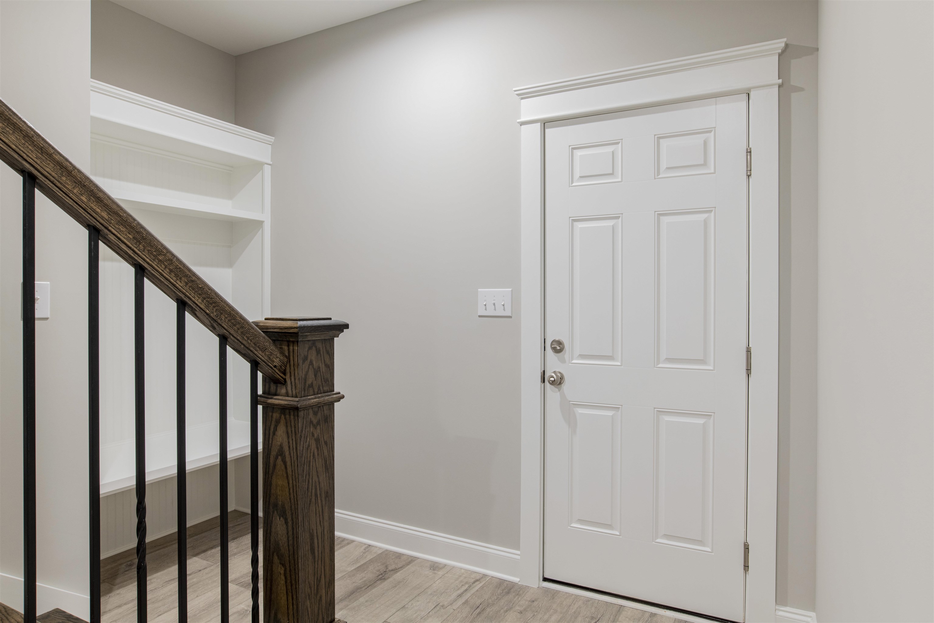 757 Culpeo Avenue Fairhope, AL 36532 - Photo 25 of 33